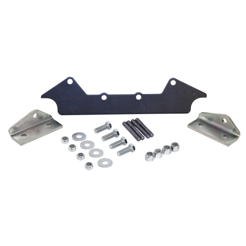 EMPI 6538-10 Transmission Mount Kit for Bus Transmission In Beetle