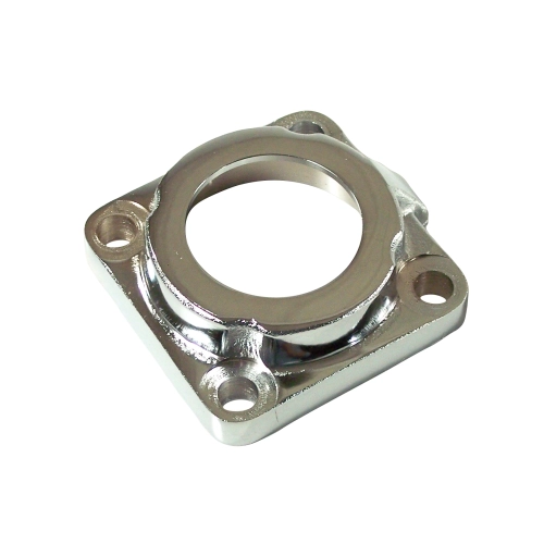 Bearing Retainer Cap, for Swing Axle, Each