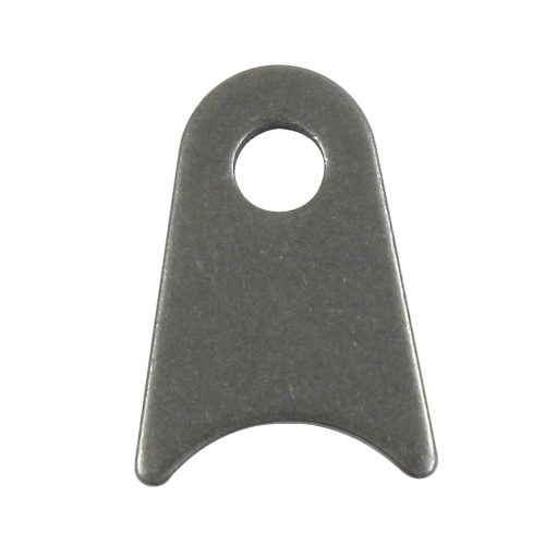 EMPI FAB-3140 Chromoly Seat Tab, Standard