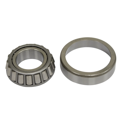 EMPI 17-2798-0 Combo Spindle Bearing, Outer