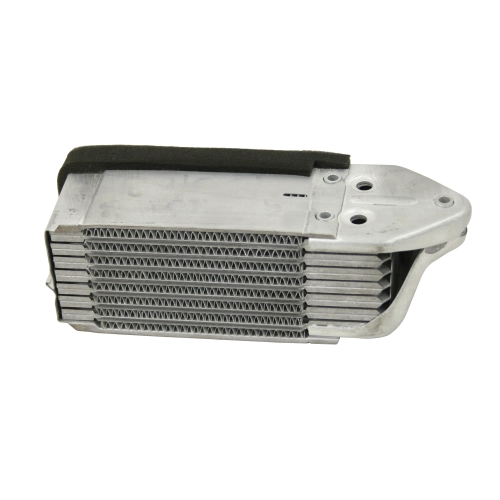 EMPI 021-117-021B Oil Cooler,  for Type 2 & 4 1700-2000cc 914