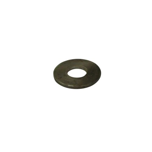 Pivot Bolt Washer, for Beetle 69-79, Ghia 64-74, Each