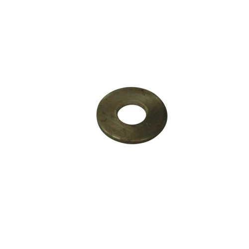 Pivot Bolt Washer, for Beetle 69-79, Ghia 64-74, Each