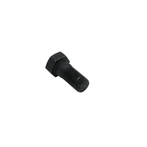 Transmission Mount Bolt, Fits Rear Mounts, All Years EACH