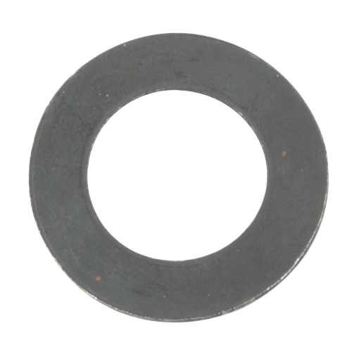 EMPI 17-2829-0 Transmission Mount Bolt Washer, Sold Each