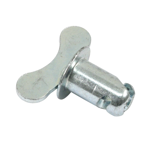 EMPI FAB-3325 Wing Nut Fastener