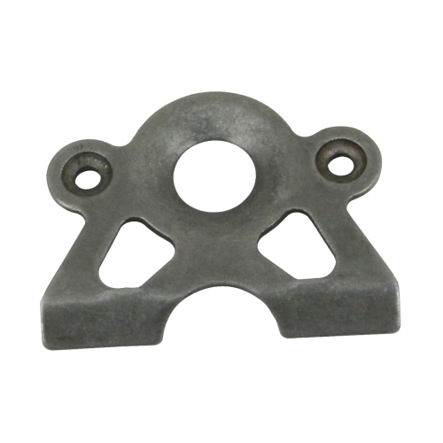 EMPI FAB-3318 Dzus Fastener Tab, Lightened