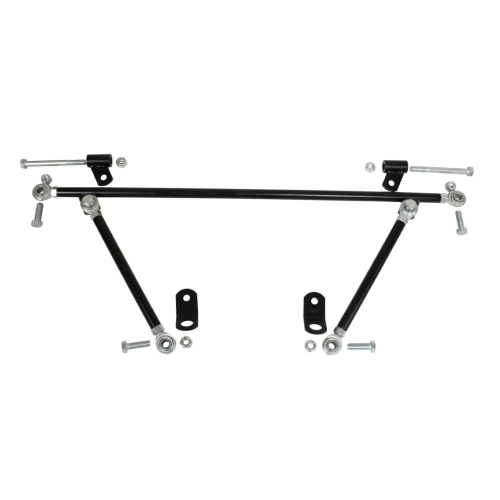 Rear Truss Bar Kit, for All Type 1