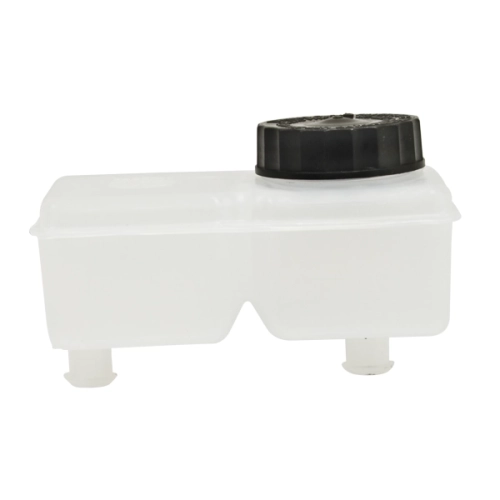 Master Cylinder & Reservoir, For Type 2 73-79