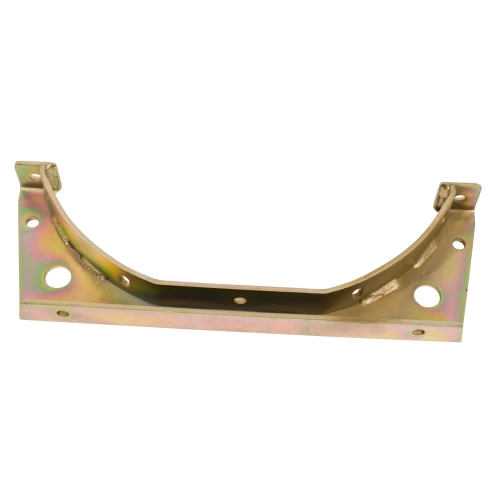 EMPI 111-301-258 Rear Gearbox Cradle, for Type1 & Ghia 49-72, Bus 50-67