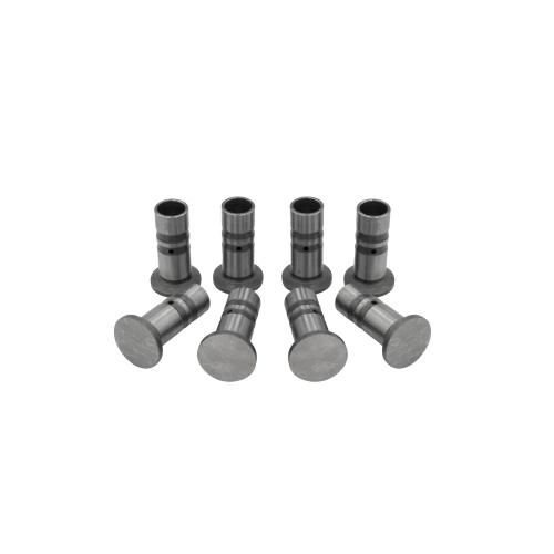 EMPI 21-4306-0 Lifter Set, 30mm Face, Light Weight, 8 Pieces