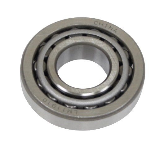 EMPI 211-405-645D Type 2 Outer Wheel Bearing, Fits Bus 64-79, Sold Each