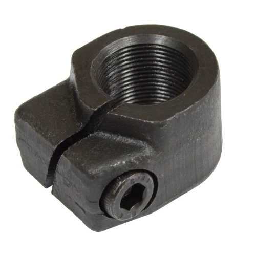 EMPI 211-405-669 Spindle Nut, for Type 2 Bus 68-79, Left Hand Thread, Each