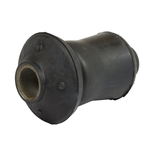 EMPI 211-501-121 Rear Trailing Arm Bushing, for Type 2 Bus 68-79, Each