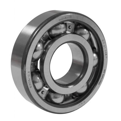 IAP 211-501-285 Type 2 Rear Outer Bearing 50-67