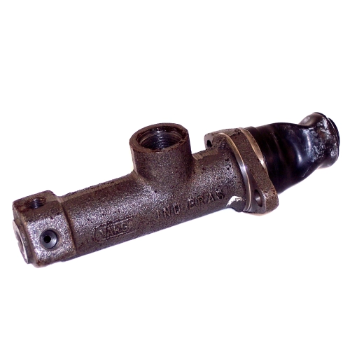 IAP 211-611-011JP Master Cylinder Type 2 Design, Bus 50-66 & Buggy, Premium