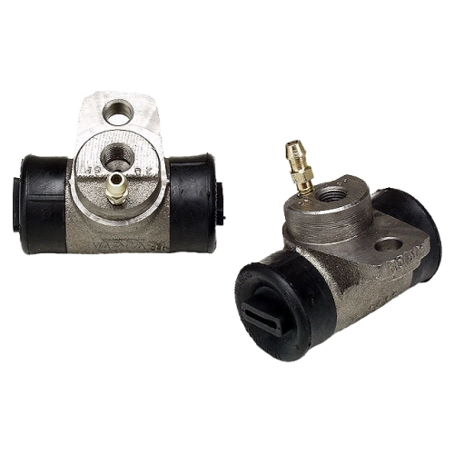 Wheel Cylinder, for Rear Type 2 Bus 55-71, Premium, each