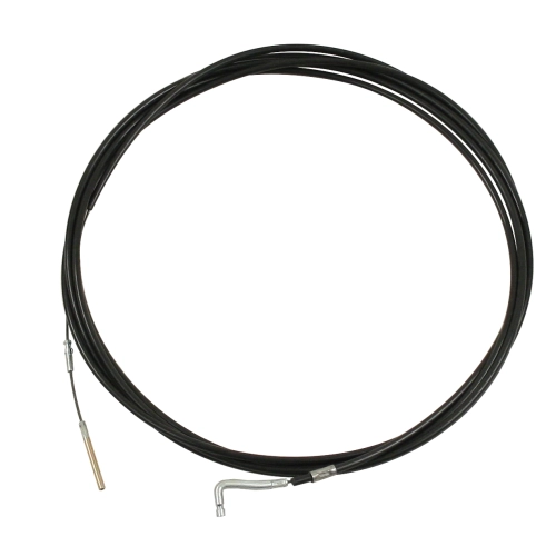 EMPI 211-711-629B Heater Cable, for Type 2 Bus 55-67, 5715mm