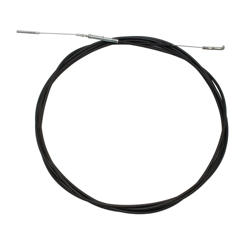 EMPI 211-711-629N Heater Cable, for Type 2 Bus 73-79, Left Side, 4100mm