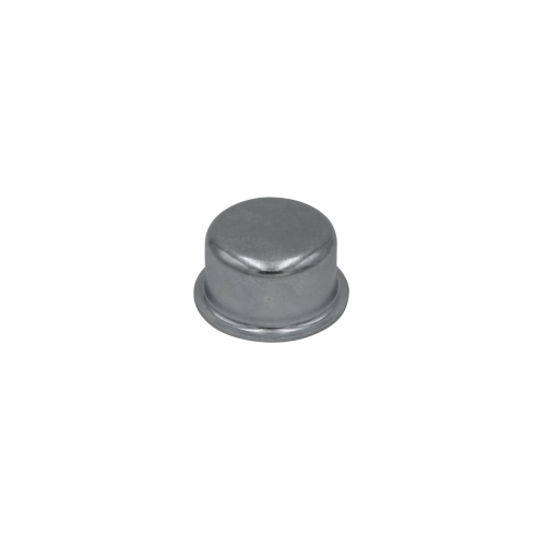 EMPI 22-2944-B Wheel Bearing Dust Cap, Right Side Late