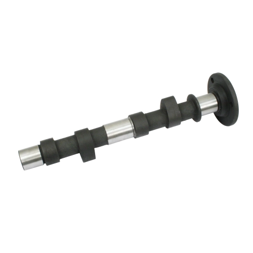 EMPI 22-4130-0 Camshaft, .460 Lift, 308 Duration, Drag Off-Road