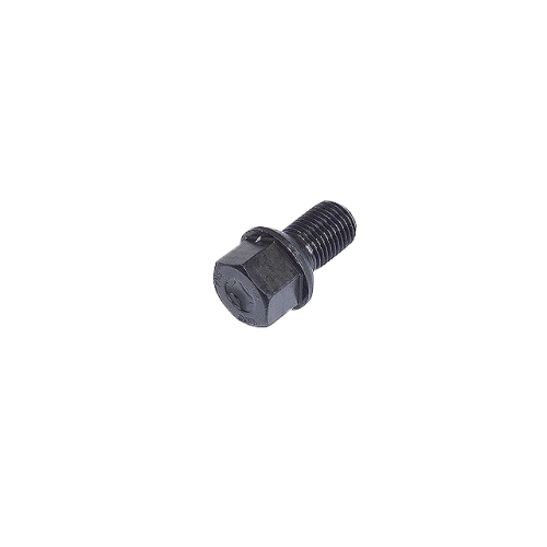 EMPI 251-601-139 14mm VW Lug Bolt, Sold Each