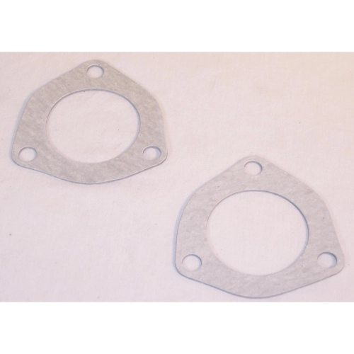 EMPI 2511-11 Gasket for 2086-10 Pr