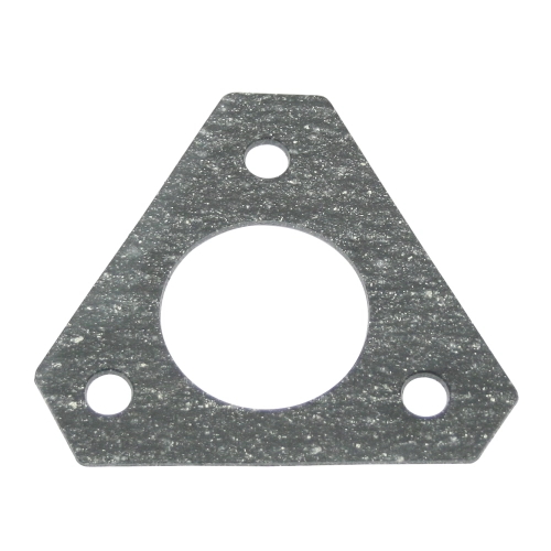 Gasket for 2086-10 Pr