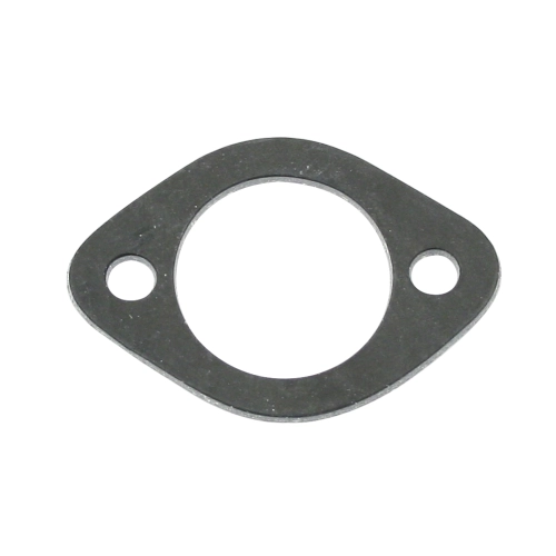 Exhaust Gaskets, 1-5/8 inch Paper 4 Pack