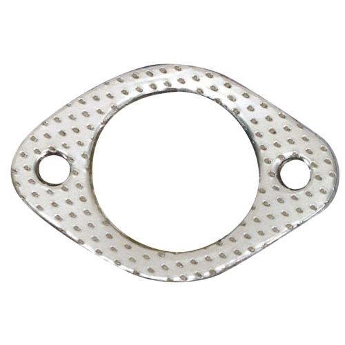 Exhaust Gaskets, 1-1/2 Steelbestos, 4 Pack