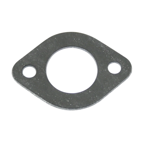 Exhaust Gaskets, 1-1/2 Inch Paper 4 Pack