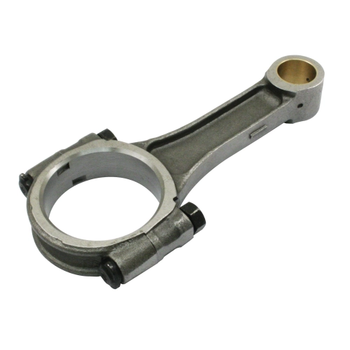 Connecting Rods,  Stock Type 1 VW 1300-1600cc Base Motor Set