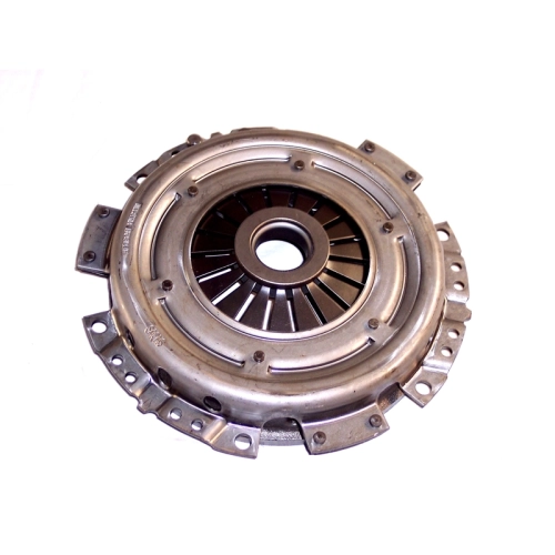 200mm Pressure Plate, Fits Beetle 63-70 Bus 63-70 Swing Axle