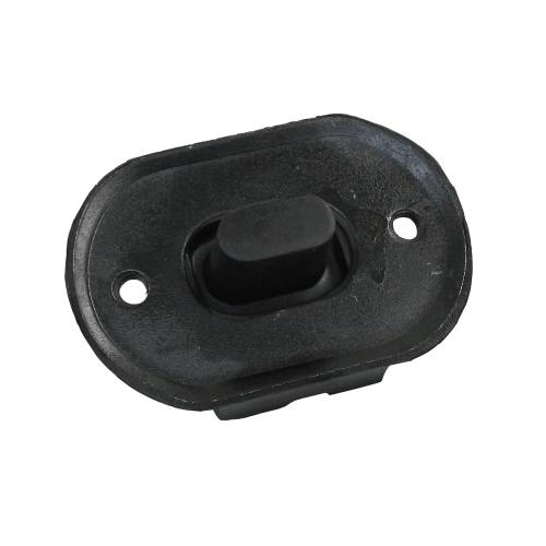 Front Transmission Mount, Fits Beetle 61-65