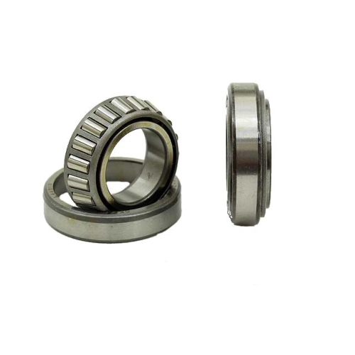 Ball Joint Inner Bearing 1.058, Beetle 66-68