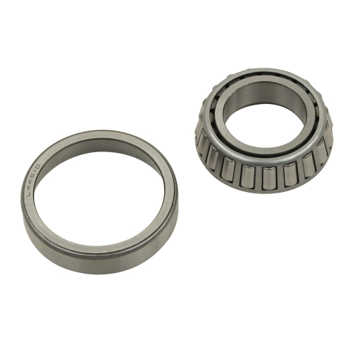 Ball Joint Inner Bearing 1.058, Beetle 66-68