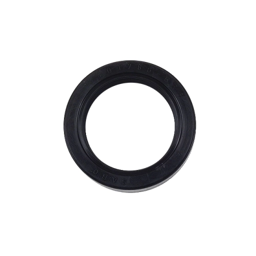 Front Disc Brake Seal, for Type 2 Bus 68-79 Sold Each