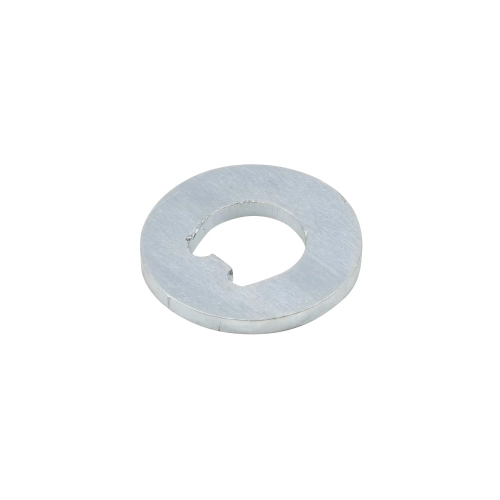 EMPI 311-405-661 Ball Joint Thrust Washer, for Beetle & Ghia 65-79 Sold Each