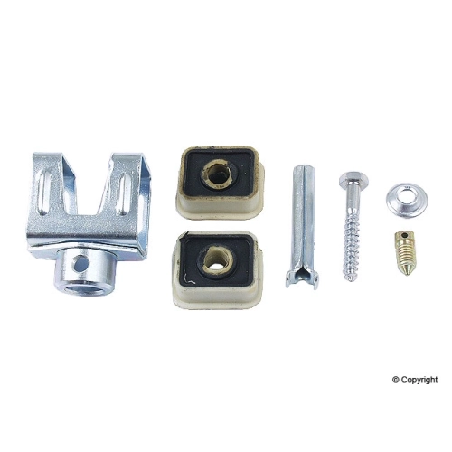 IAP 311-798-119 Shift Rod Coupling Kit, Late