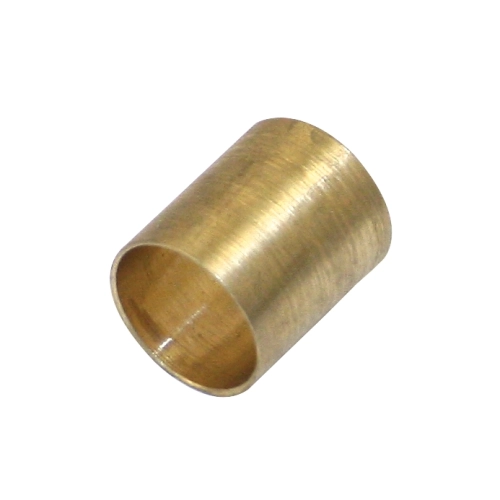 Starter Bushing,12 Volt To 6 Volt Conversion for Type 1