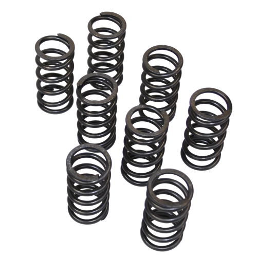 EMPI 4014 Single Valve Springs, for Aircooled VW, 8 Springs