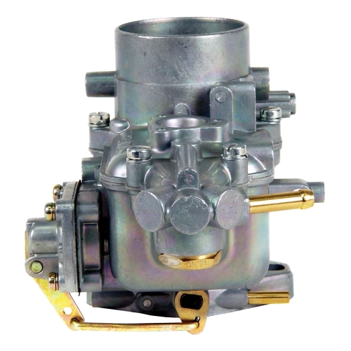 34 EPC Carburetor, By EMPI