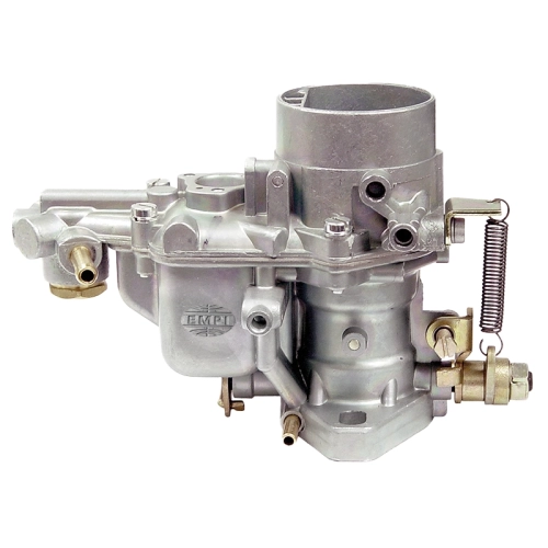 34 EPC Carburetor, By EMPI