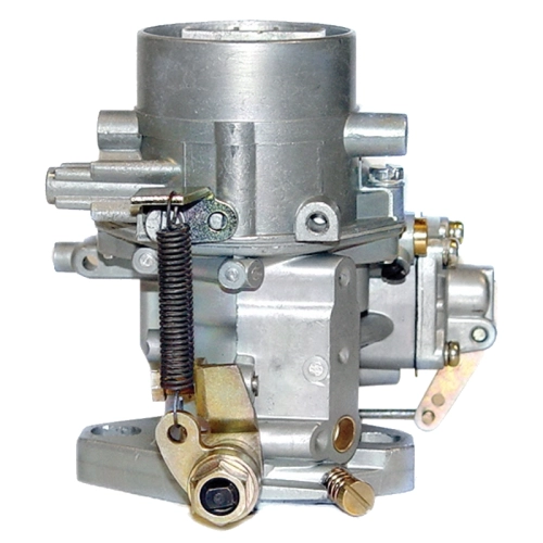 34 EPC Carburetor, By EMPI