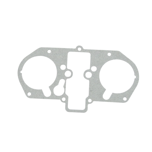 EMPI 43-5349-0 Top Plate Gasket, for 48 IDA Weber & 48-51 EPC Carbs, Each