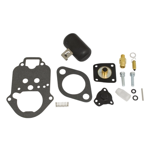 EMPI 43-5801-0 Master Carburetor Rebuild Kit, 34 ICT, EPC 34