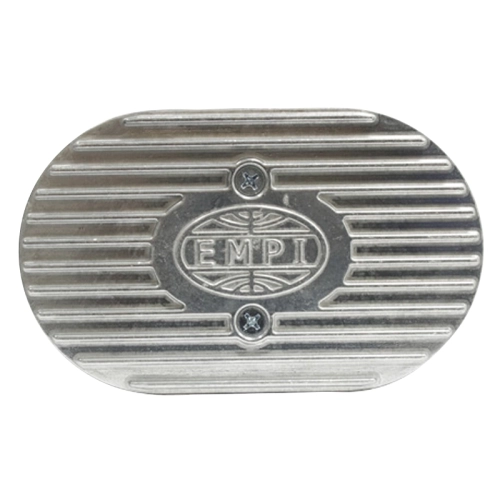 Cast HPMX IDF Air Cleaner