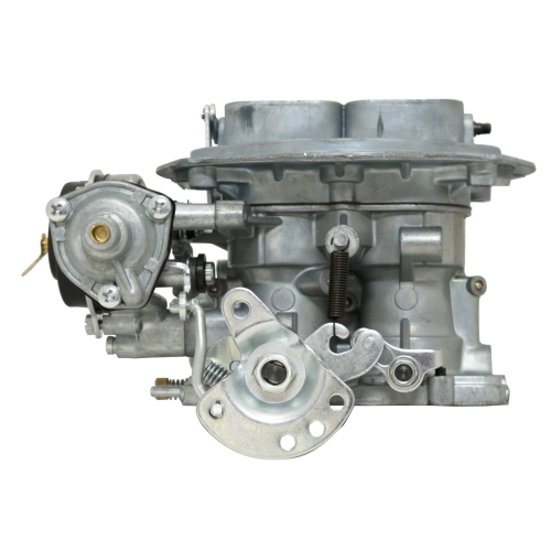 EMPI EPC 32/36 Carburetor only only