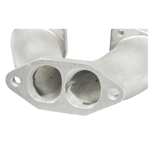 Ported Intake Manifold, Short, Stage 1, for IDA & EPC