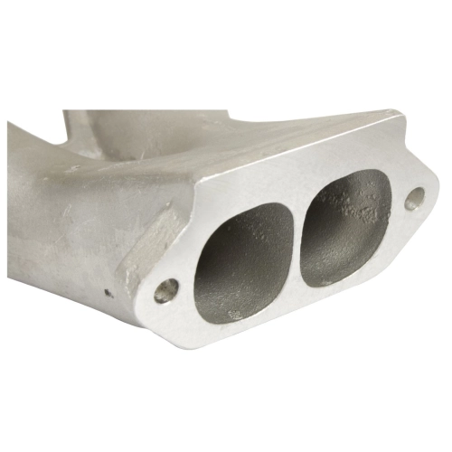 Ported Intake Manifold, Tall, Stage 2 for IDA & EPC